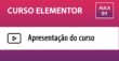 Curso Elementor Grátis