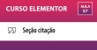 Curso Elementor - Blockquote