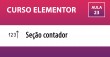 Curso Elementor - Contador