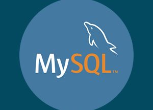 Curso de MySQLi