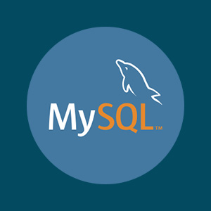 Curso de MySQLi