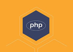 Curso PHP Developer