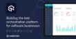Building Test Orchestration Platform for Growing Businesses | LambdaTest