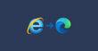 Como simular o Internet Explorer e outros navegadores