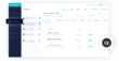 Cypress Automation Tool To Perform Web Testing