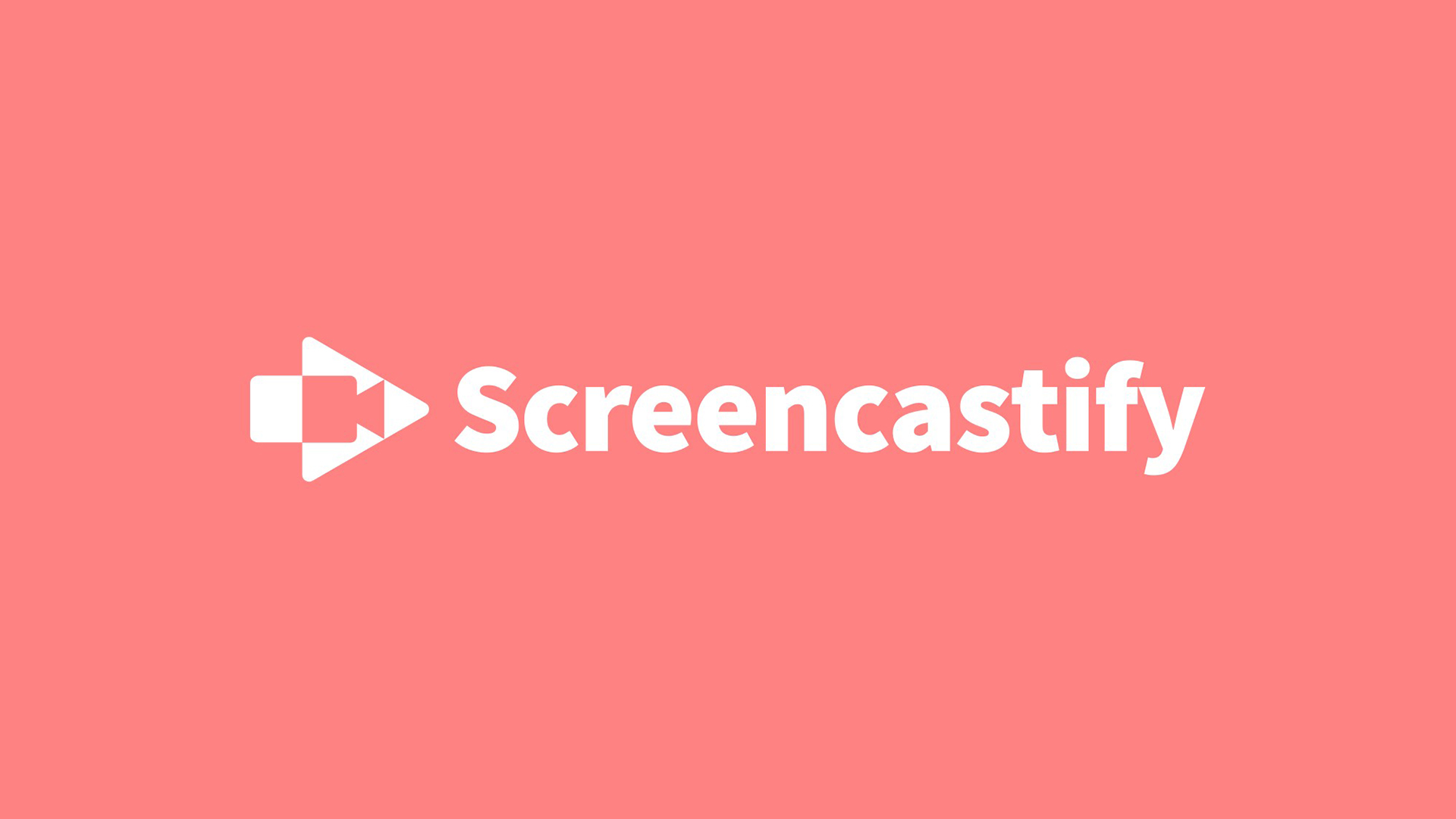 10 Benefícios do Screencastify para Gravação de Tela