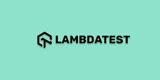 Aprenda a testar seu site em múltiplos navegadores com LambdaTest