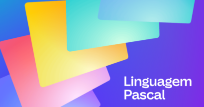 Linguagem Pascal