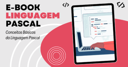 Livro Ebook Linguagem Pascal