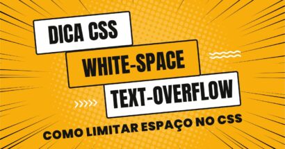 Como limitar o texto em CSS?