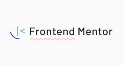 O que é o Frontend Mentor?