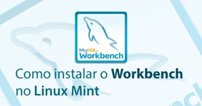 Como instalar Workbench no Linux Mint