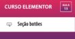 CURSO ELEMENTOR - Botões