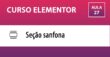 CURSO ELEMENTOR - Sanfona